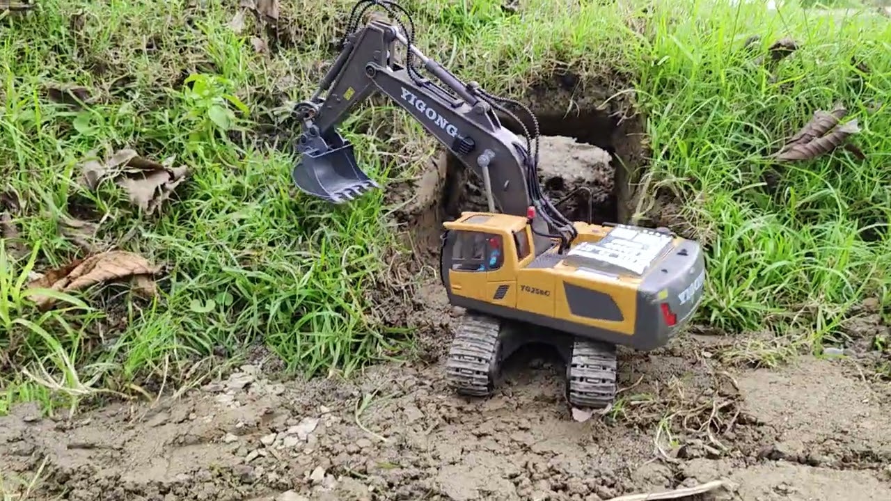 পকলেন টা পালটি হয়ে যায় তখন কেউ আমার প্রবলেমটা।#foryou #viralpost #zubeengarg