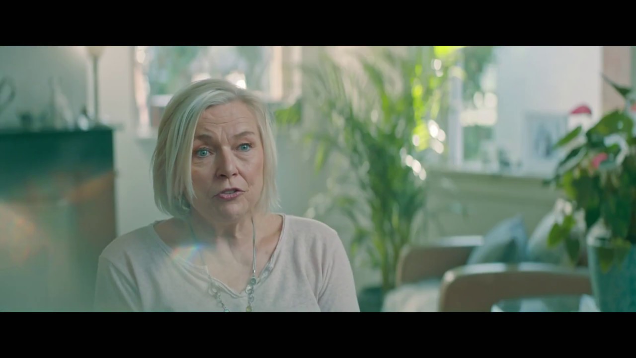 Nationale-Nederlanden Commercial Er is maar één Nederlander zoals Wiepke (2018)
