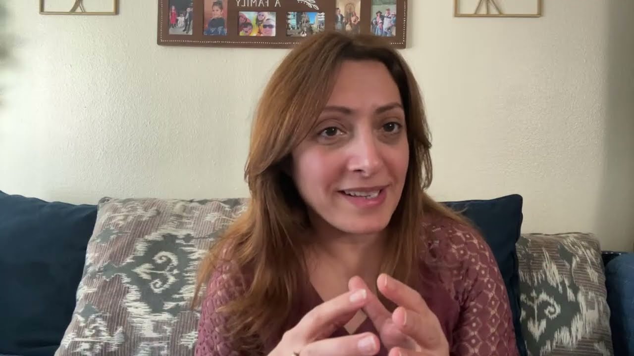 قبل أن تبدأ العمل عبر الإنترنت: أشياء لازم تعرفه