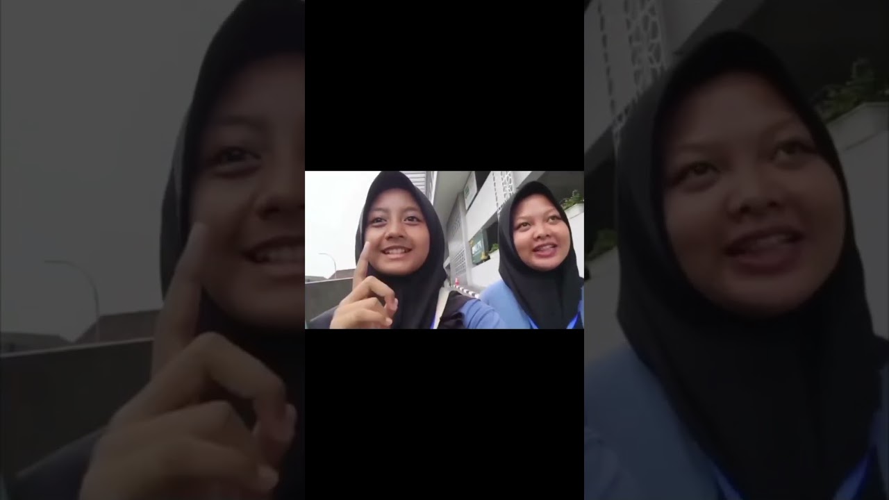 ｡𖦹°‧⭑.ᐟJOGJA: Pesona yang Tenang di Balik Keramaian 𝜗𝜚 ࣪˖ ִ𐙚 