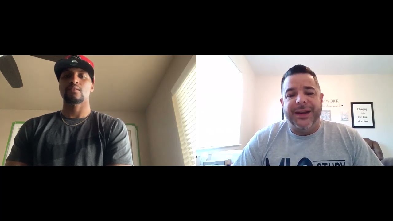 MLO Test - Practice Questions - Fair Housing Act - Rapid Fire, Episode 2