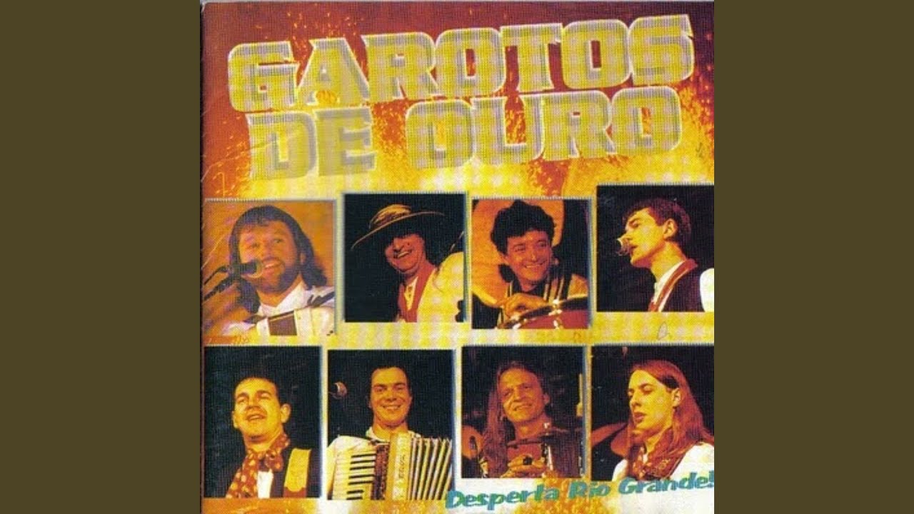 Surungaço