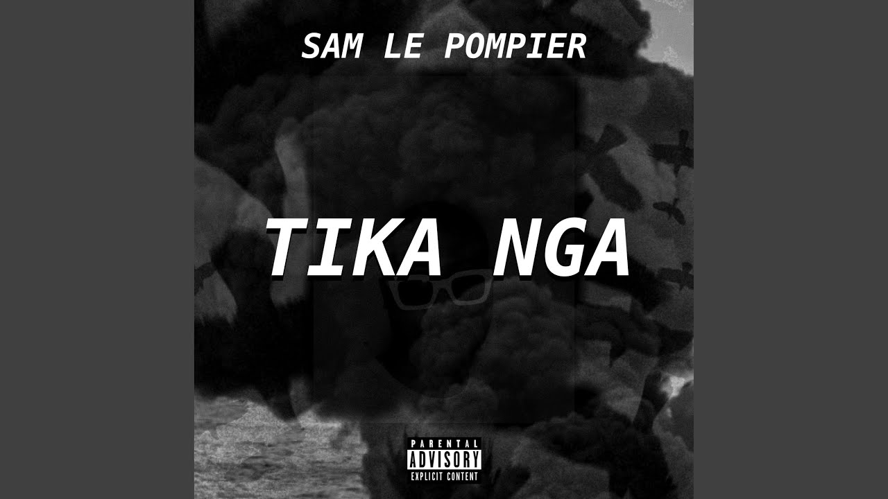 Tika Nga
