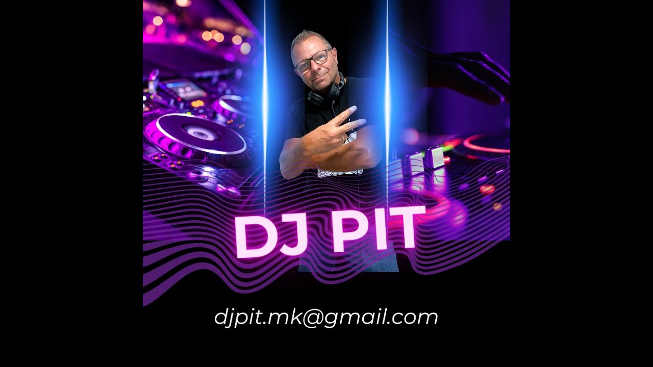 LA PASSION DU MIX 25/11/23 