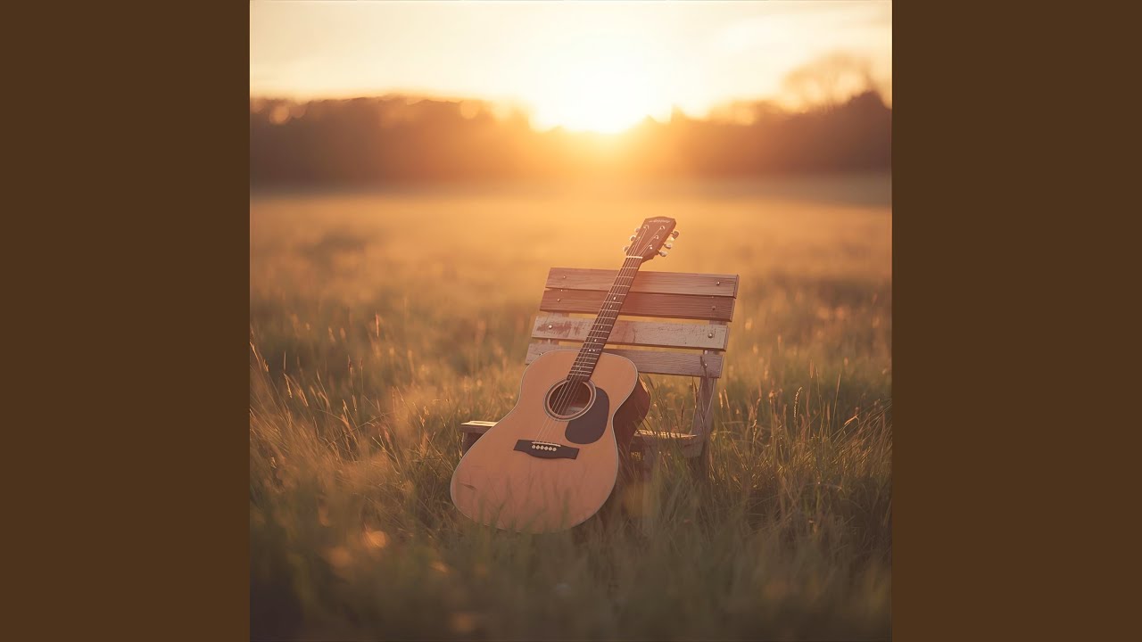 Distant Strings