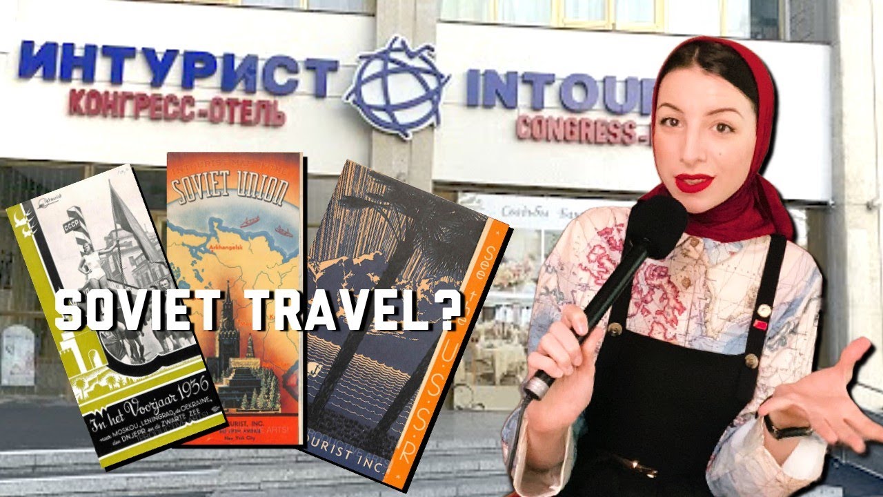 ВЫ бы посетили коммунистов?