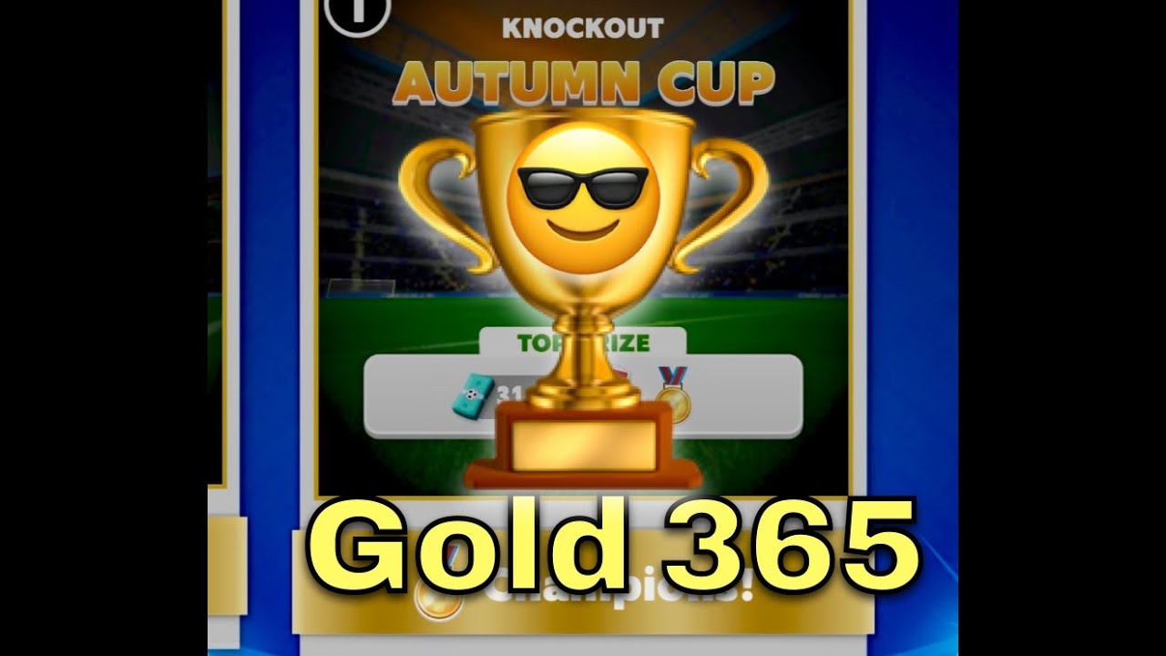 Формирование без САЙМОНА?? Золото 364 выиграно! 🏆