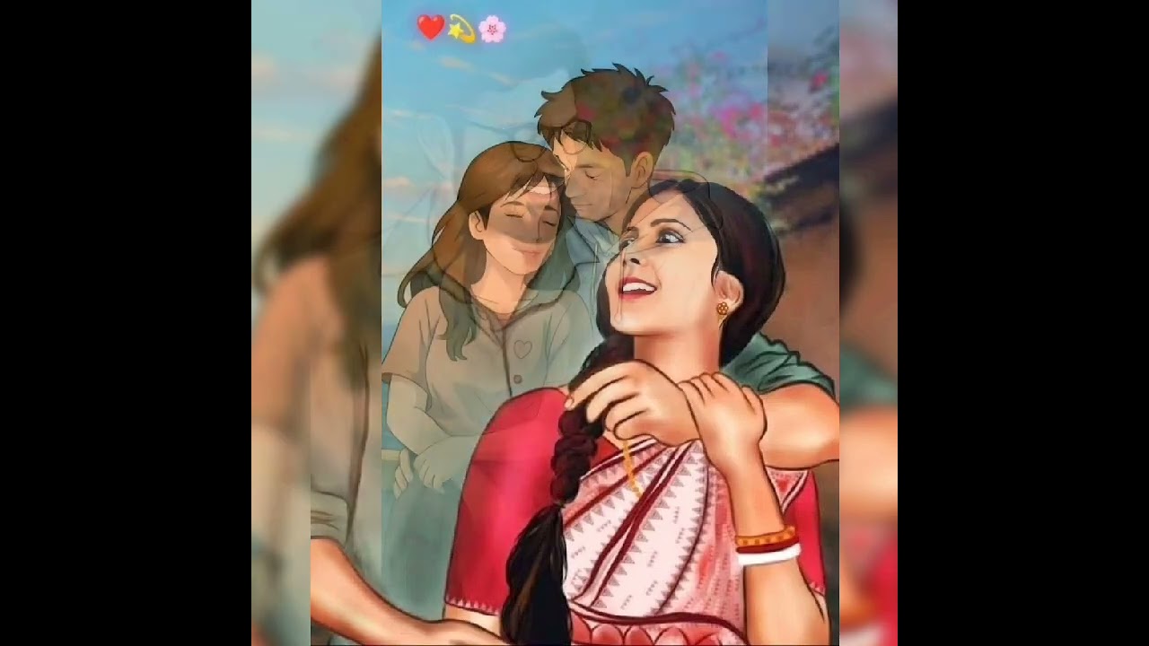 # hum to tujhe se mohabbat karate hai hamesa 