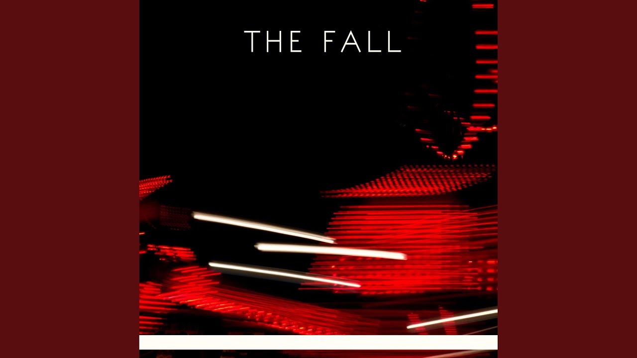 The Fall