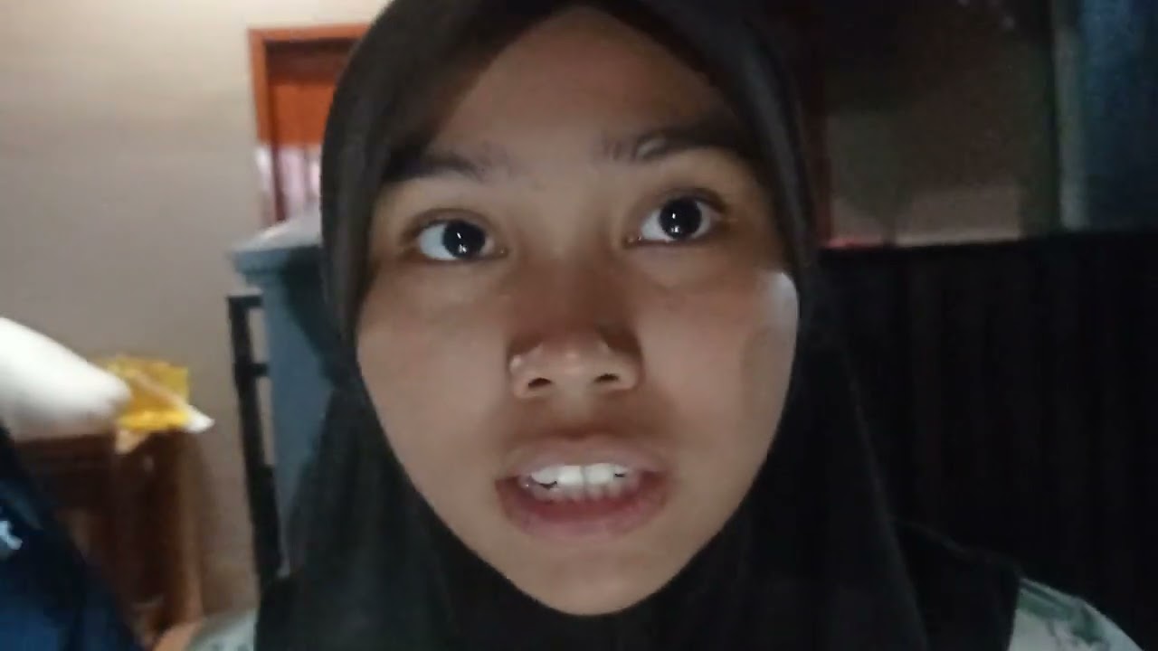vlog gabut ngejar mas gaya baso (IKHSAN, NISA, TIA, RAYA, RARA) 27/2/26 