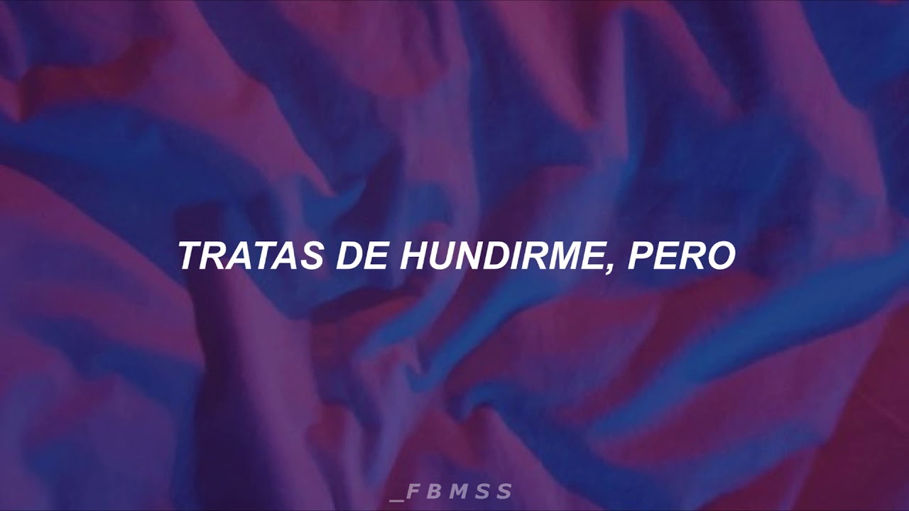 Air•Shawn Mendes Ft Astrid [Español]