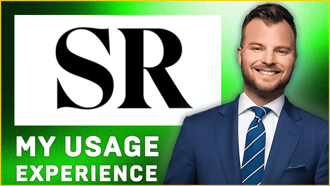 SuperRare NFT Platform Review | My Usage Experience