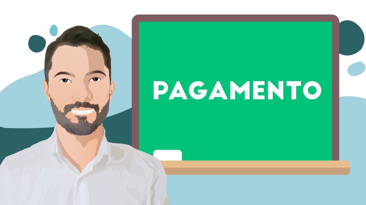 Caixa (Tela de Pagamento): Funcionalidades do PDV EPOC Cloud