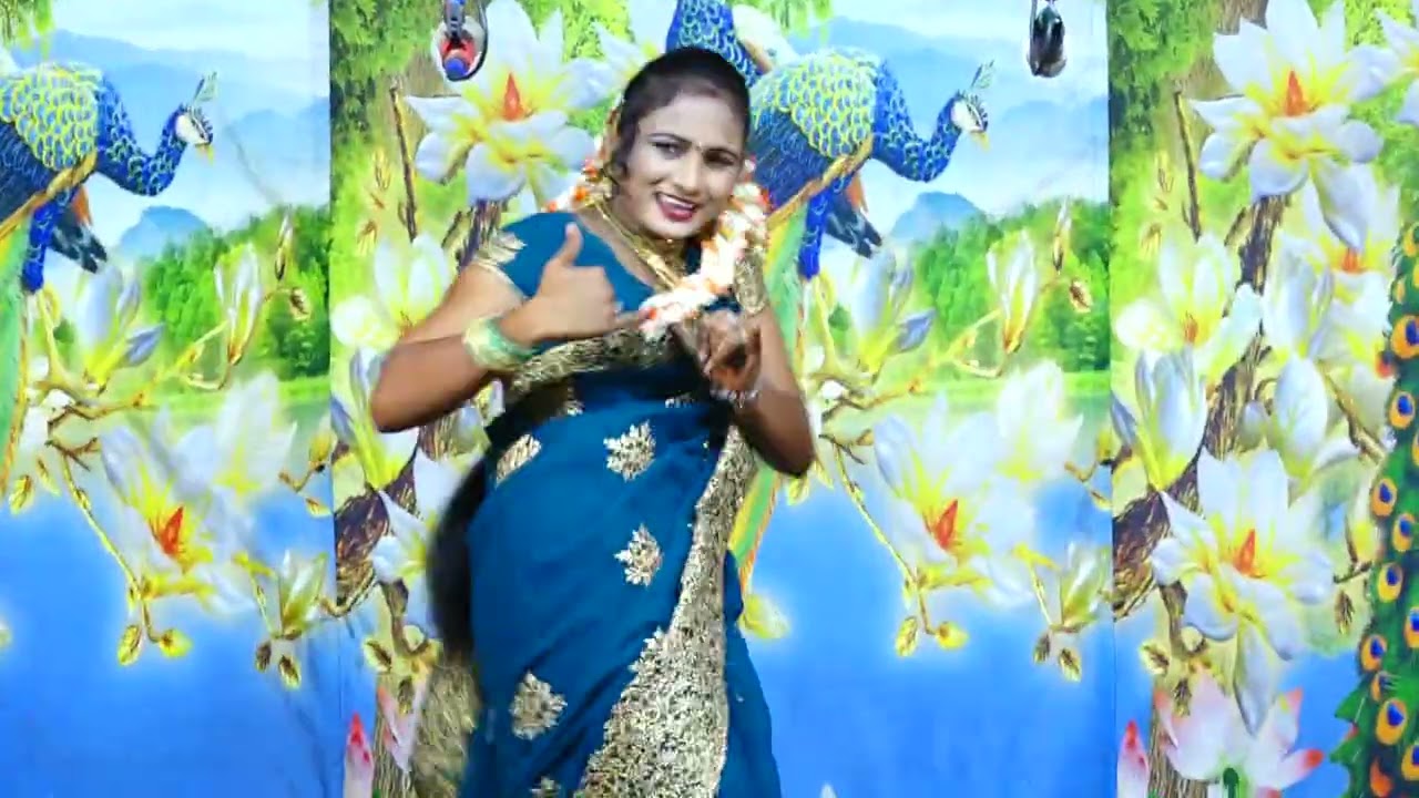 Sardar Bebbuli Akkayapalem Drama-05.04.2025