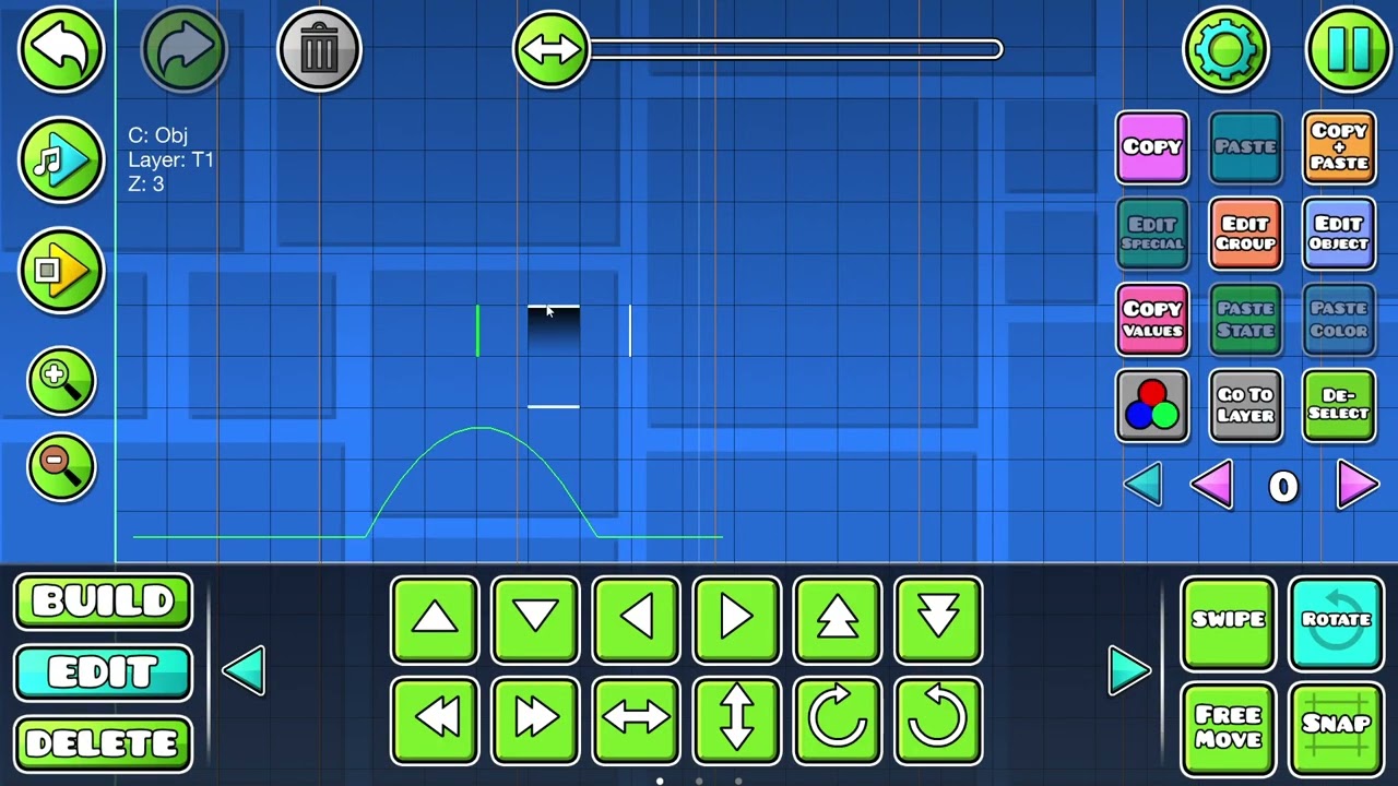 2023 11 26 12 24 26