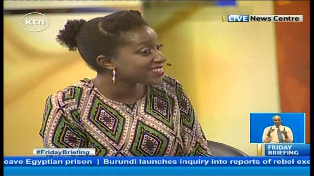 GUEST: Musical Group Elani