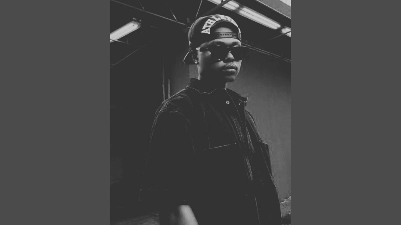 A-Reece Type Beat 2025 