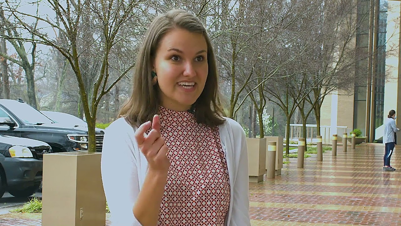 SOMG Class of 2021 celebrates 99% residency placement rate