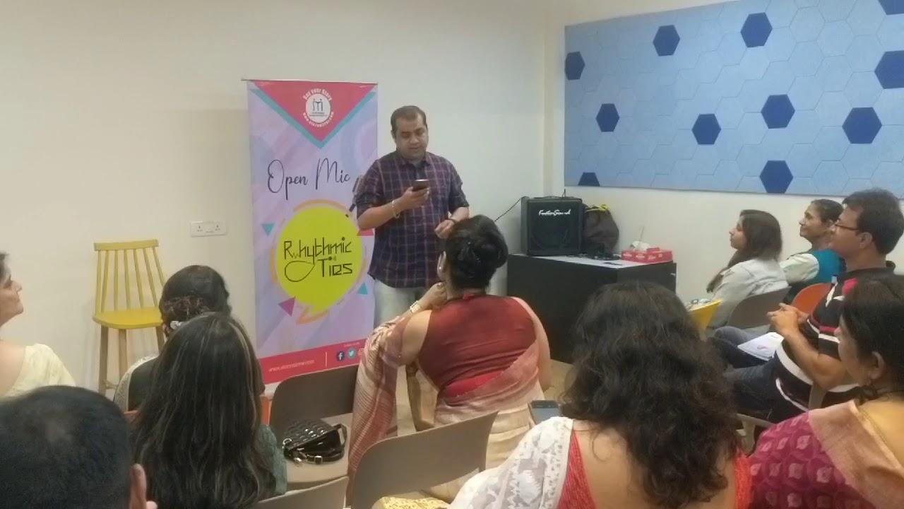 #MultilingualPeacePoetryMarathon