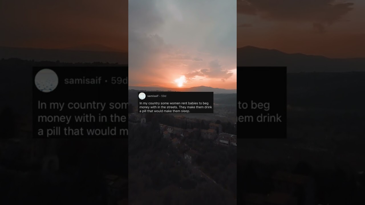 TRENDING ON REDDIT