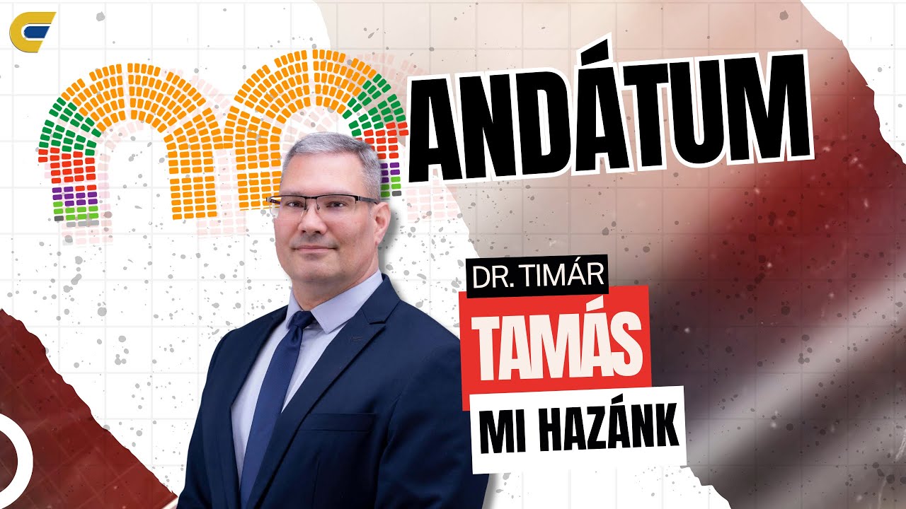Nem az a kérdés, hogy bejutunk-e, hanem az, hogy mennyivel | egyetem tv | Mandátum