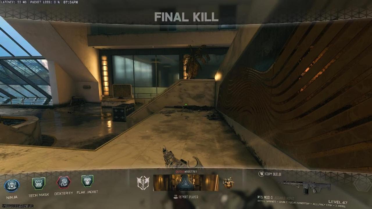 Call of Duty_20260210191654