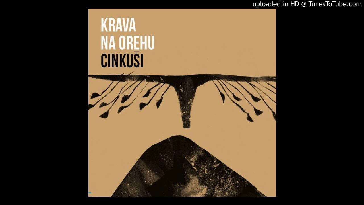 Cinkusi - Baba (2017, Croatia)