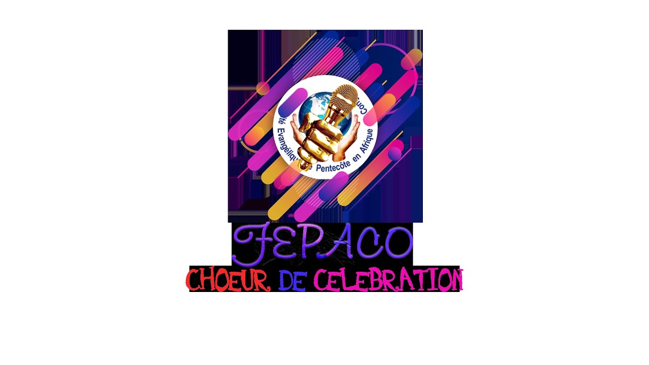 FEPACO CHOEUR DE CELEBRATION 01DECEMBRE 2024
