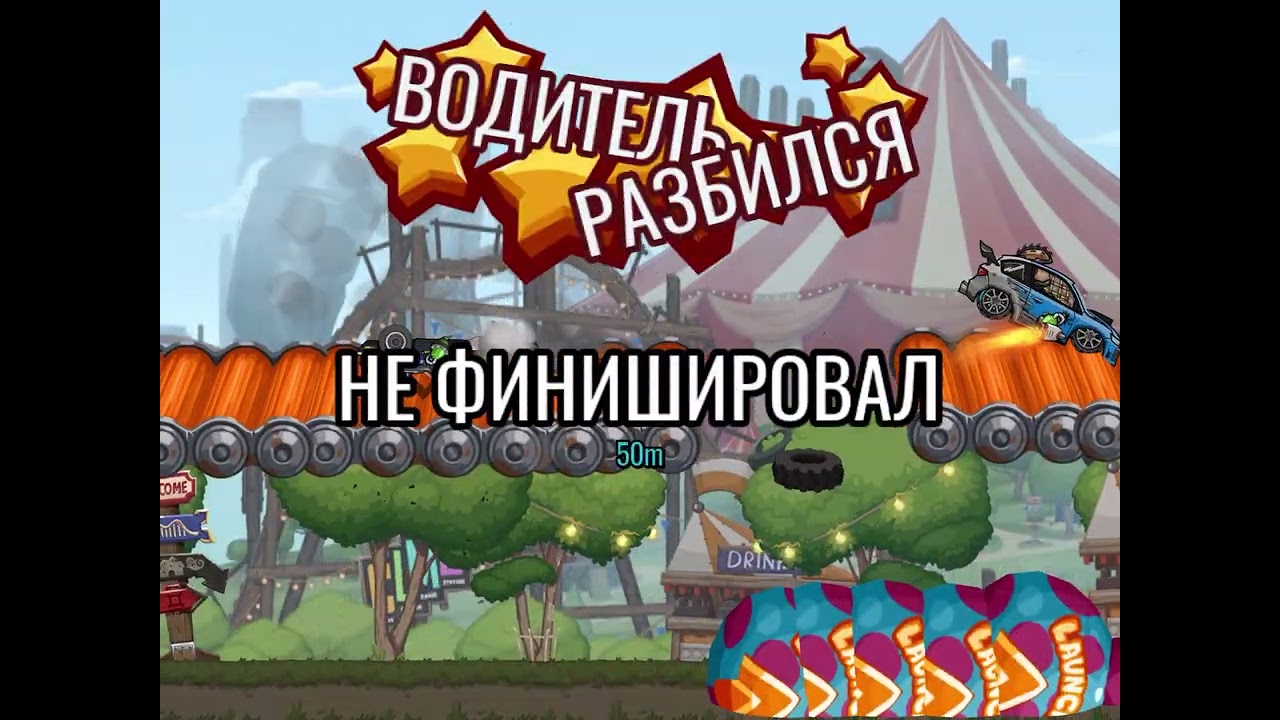 19 марта 2026 г.