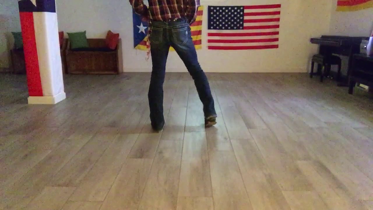 Heaven on earth by Adriano Castagnoli - Dance & Teach