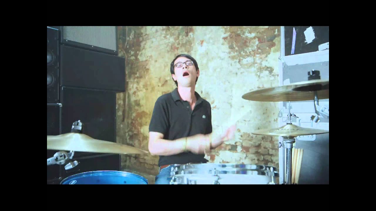 Bloc Party - 