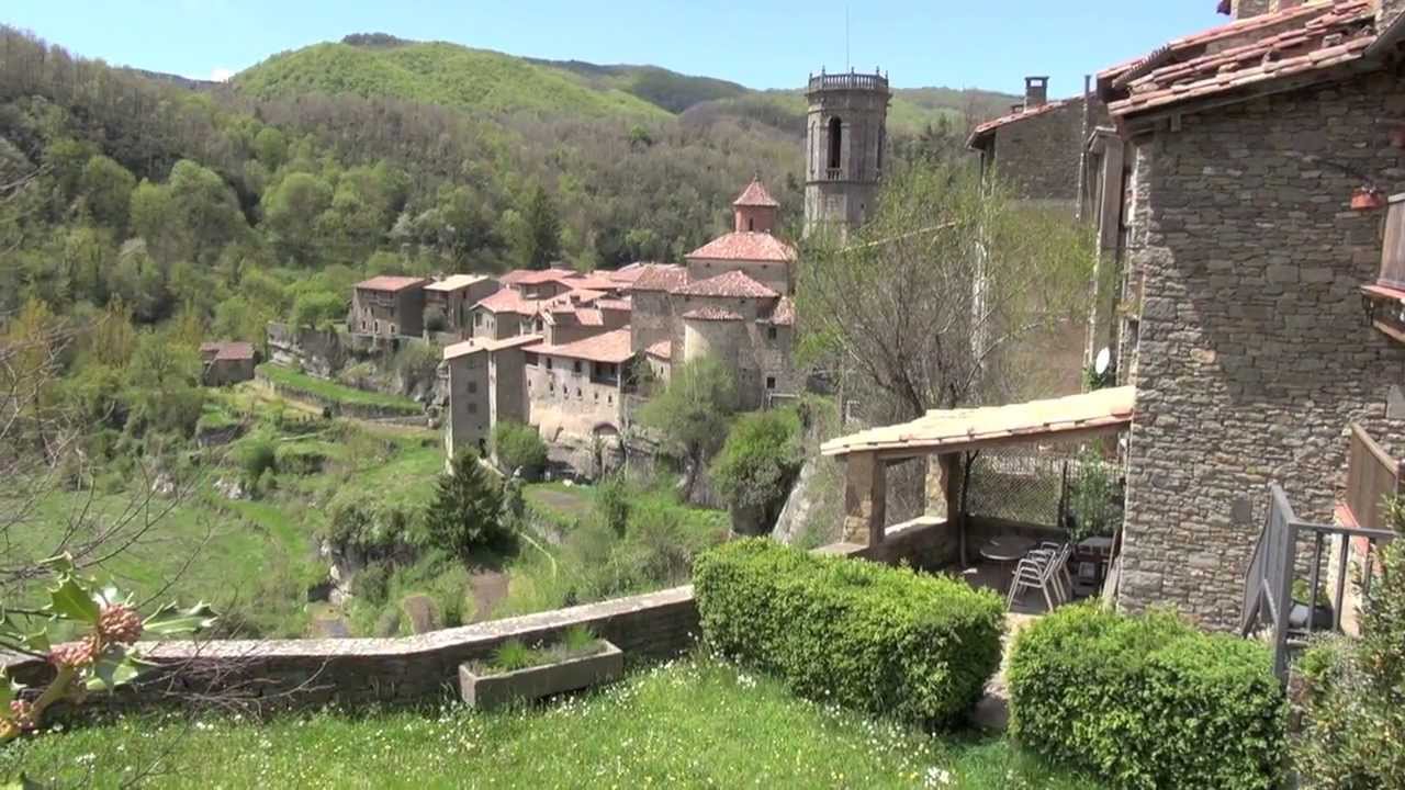 Rupit 2013
