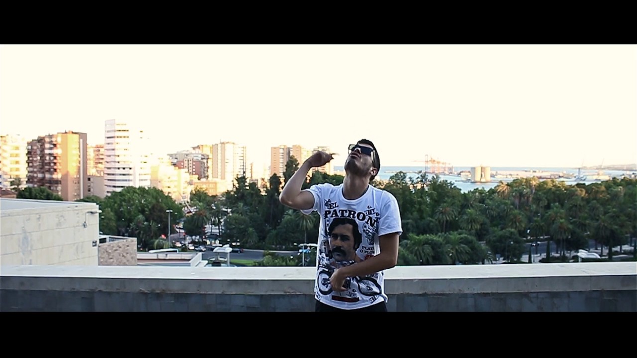 Stanpida - 