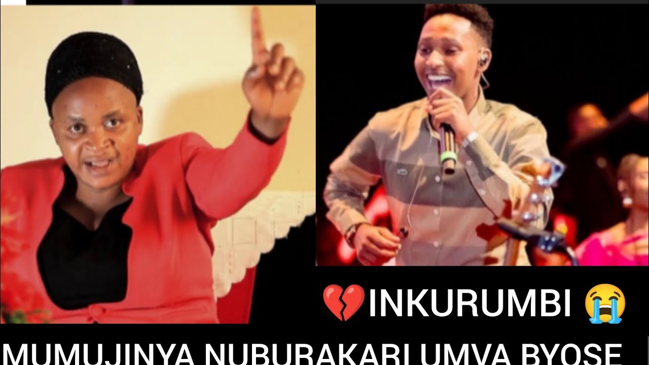 😭RIZIKI Chantal isiraheri mbonyi AKOZE IMANAMUJISHO GUSAMBA🙆 AMARIRA
