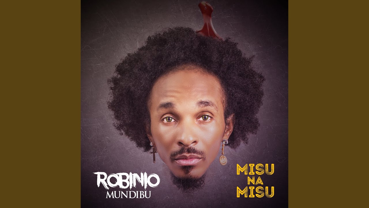 Misu na misu