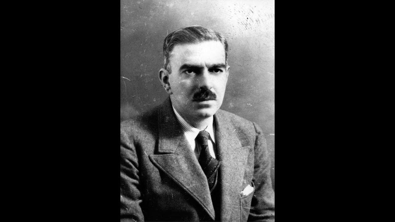Le Talmud Torah des Lasry à Oran