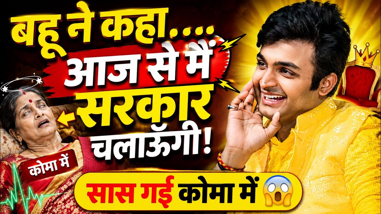 दामाद जी माफ़ करना | Suraj Mani Comedy | Non Stop Comedy