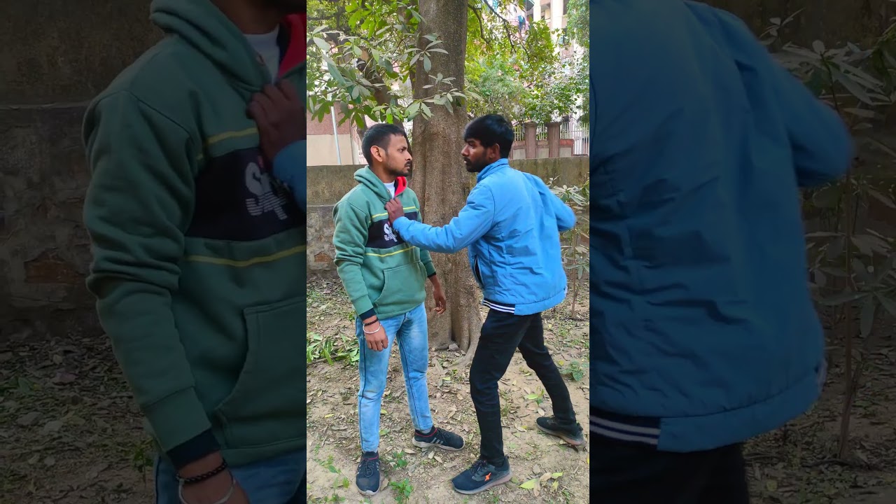 director hu salo 🤣 