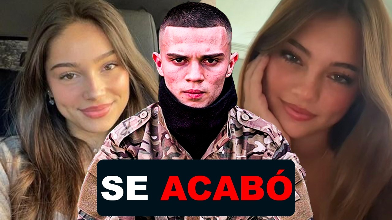 como dejar el FAP para SIEMPRE (y funciona)