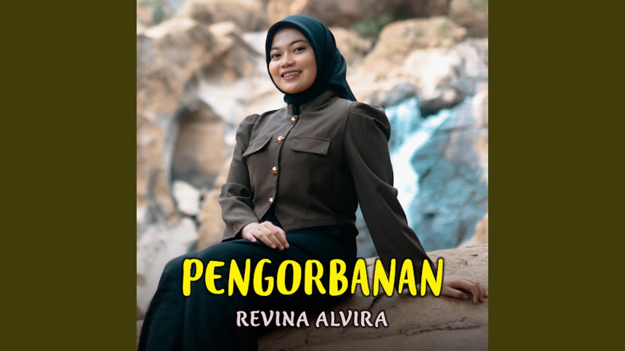 Pengorbanan