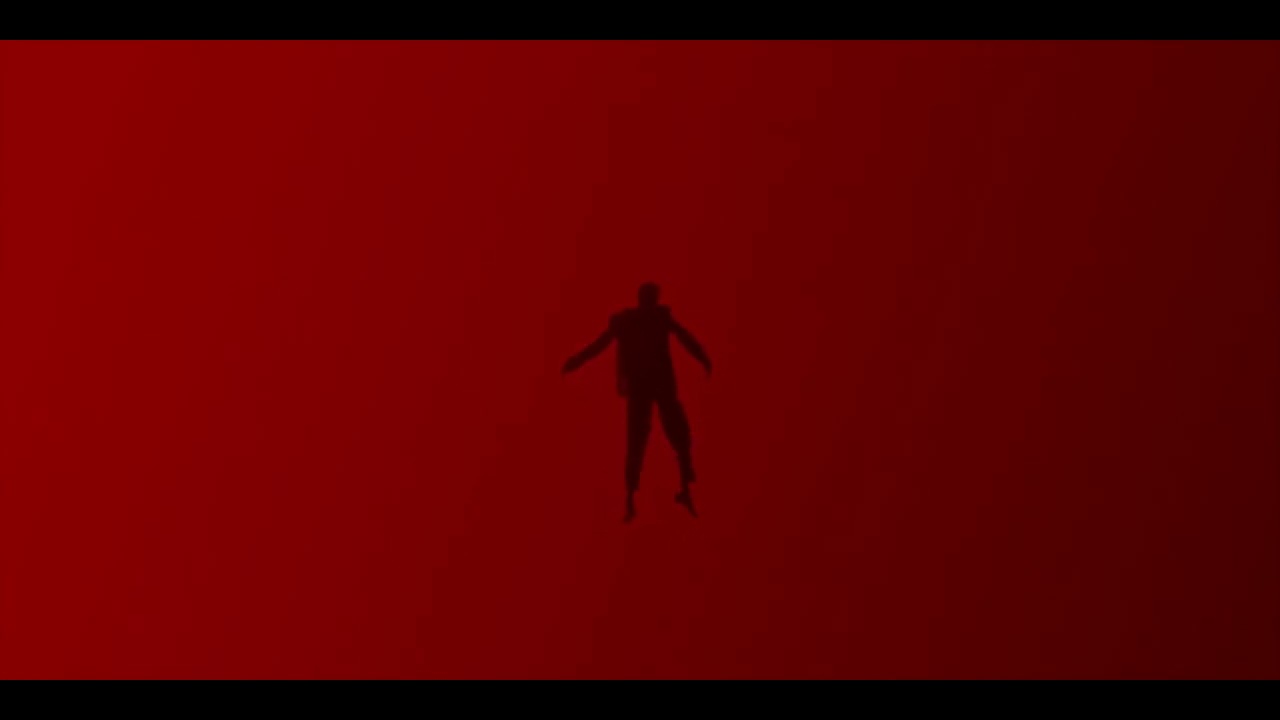 LEAR - ბარიერებს