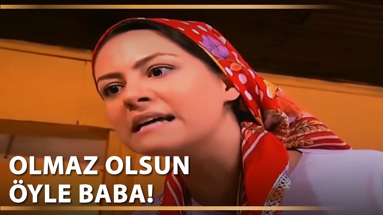 Aile Hayatına Hasret Kalmış Adamın Mucize Değişimi | İman Edenler