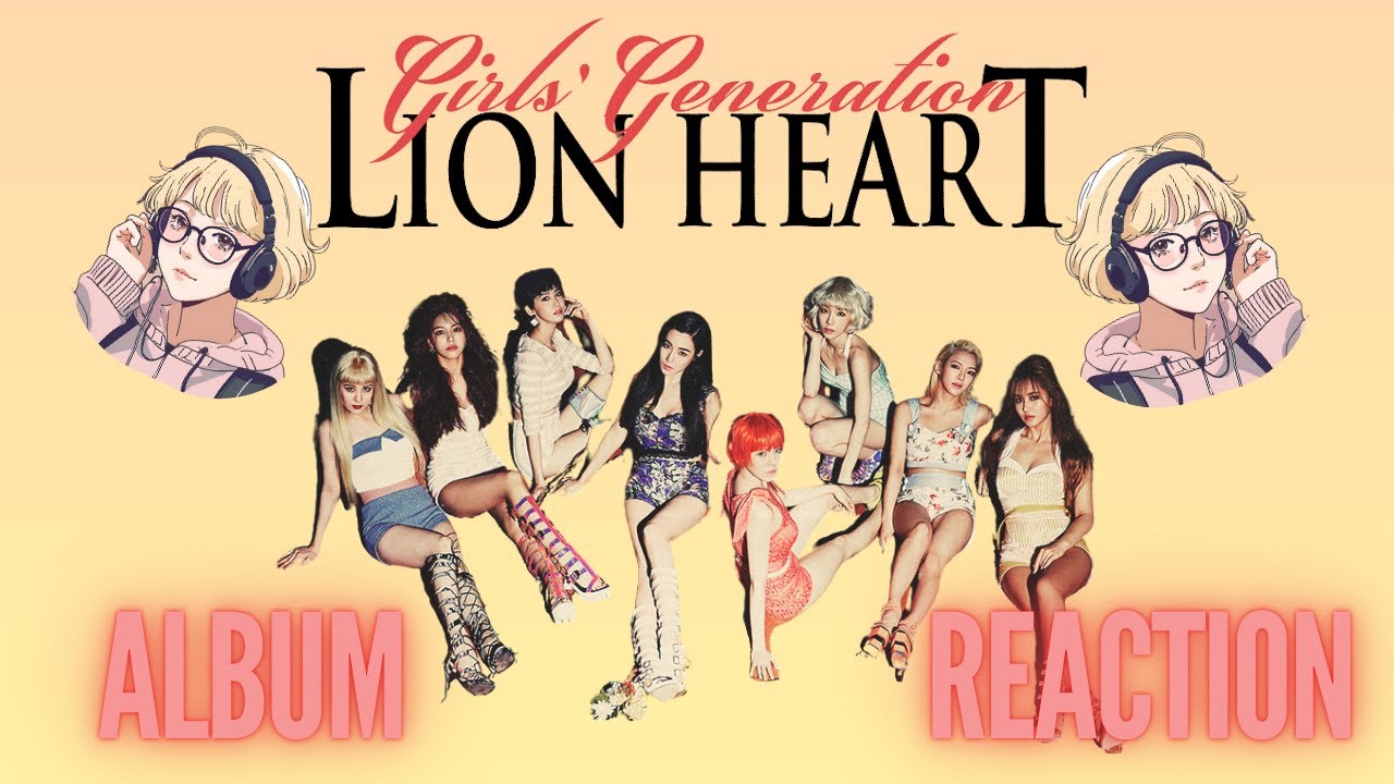Girls' Generation MARATHON PART 2 ~SM 2nd Gen Time~