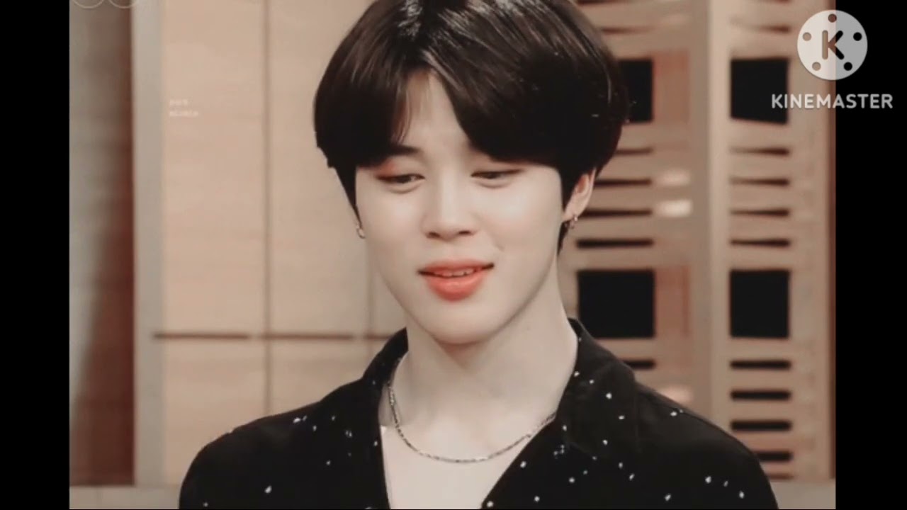 jikook ff when the mafia king is paid to kill him three short #jikook #jungkook #kookmin #jimin