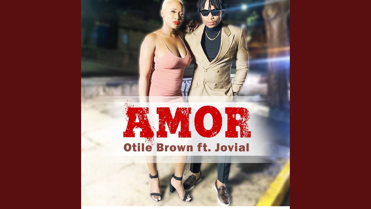 Amor