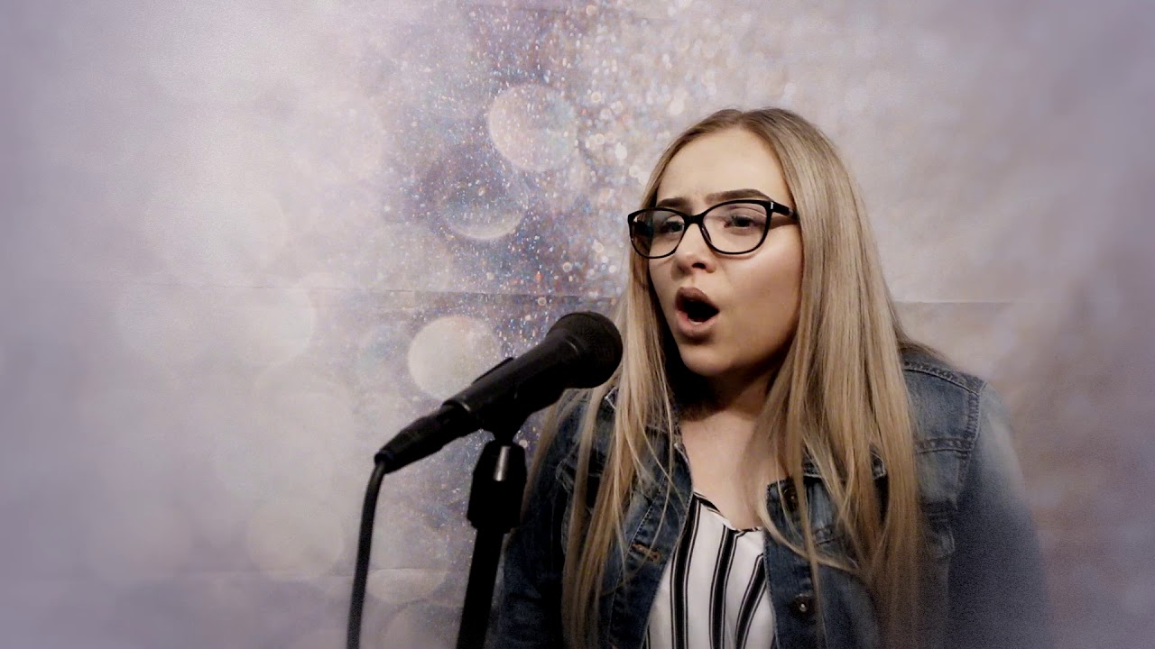 cover of  be the one by Jodie Daly