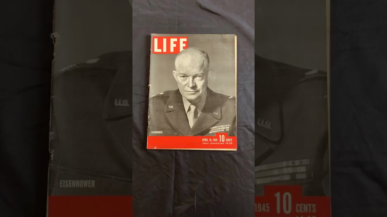 Best 1940s life magazine ads part 5 philco refrigerator