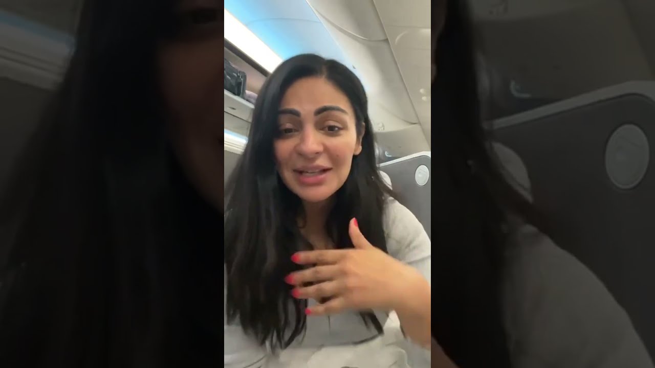 Latest live | on Instagram | Neeru Bajwa | shayer 