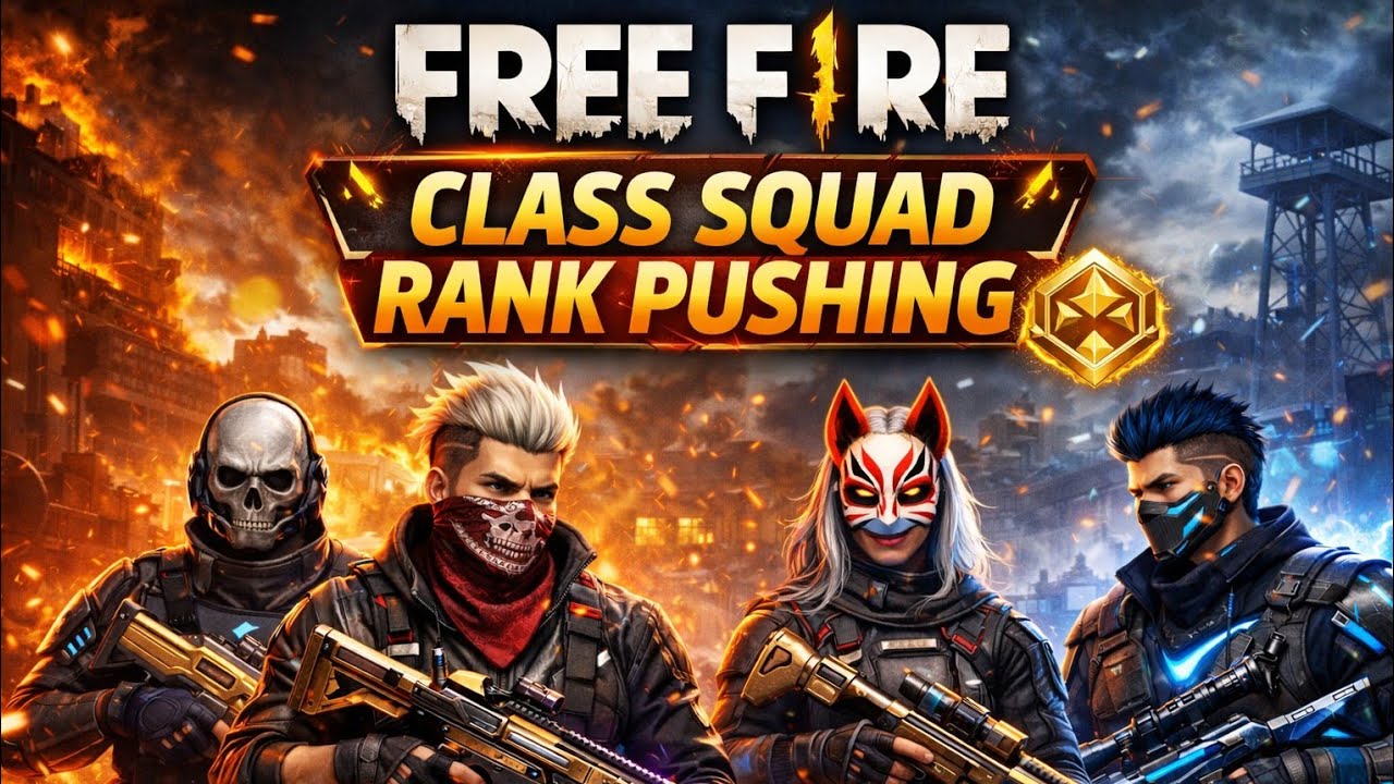 CHALLENGING- vella -100K is live gaming free fire