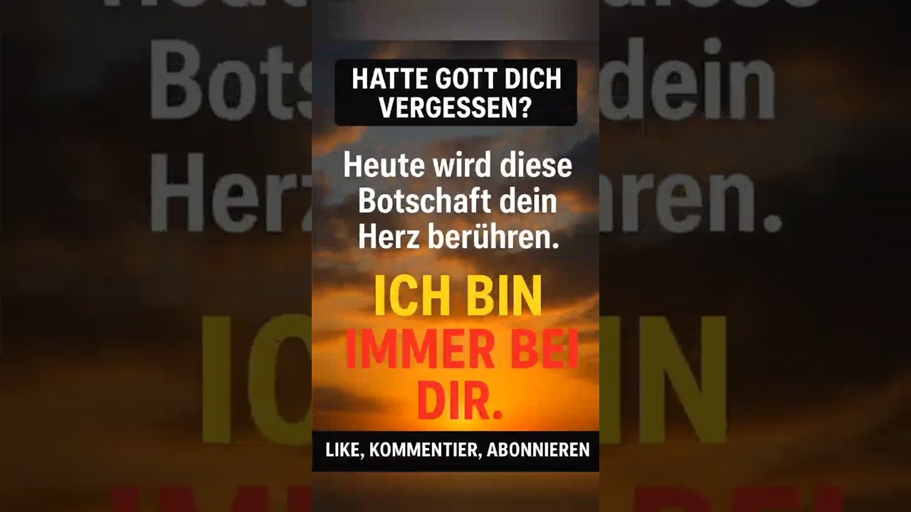 👉 